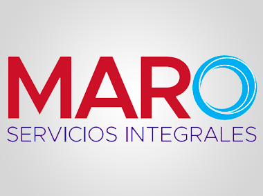 Maro Servicios Integrales